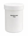 Mikroskopické barvivo Malachitová zeleň (10 g)